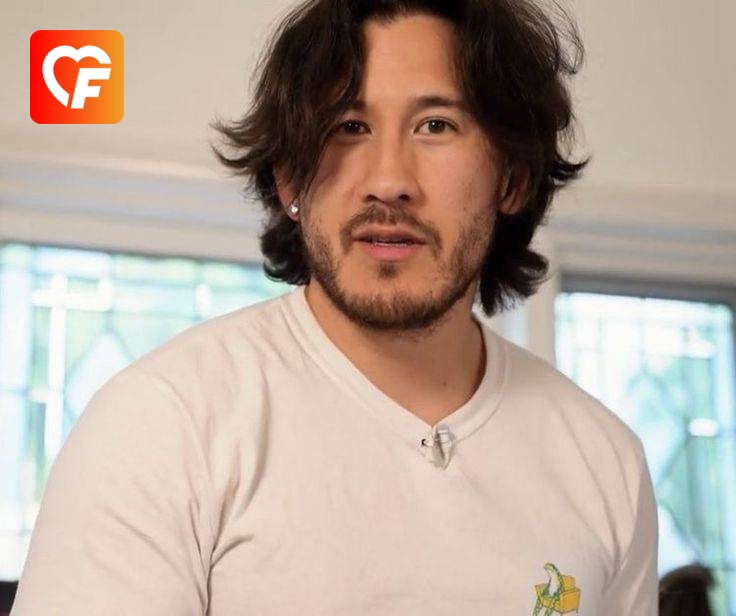 Who Leaked The Markiplier Picture?