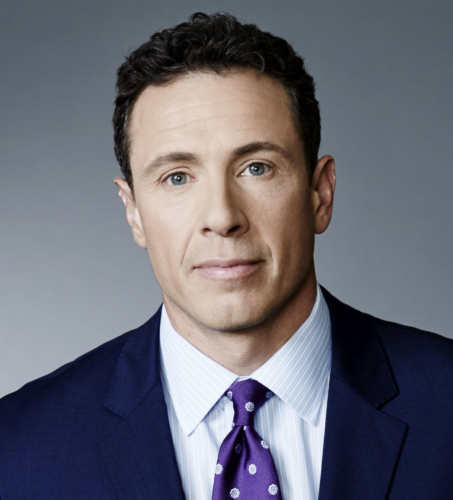 Unraveling the Chris Convey Scandal: CNN Decision to Terminate Chris Cuomo