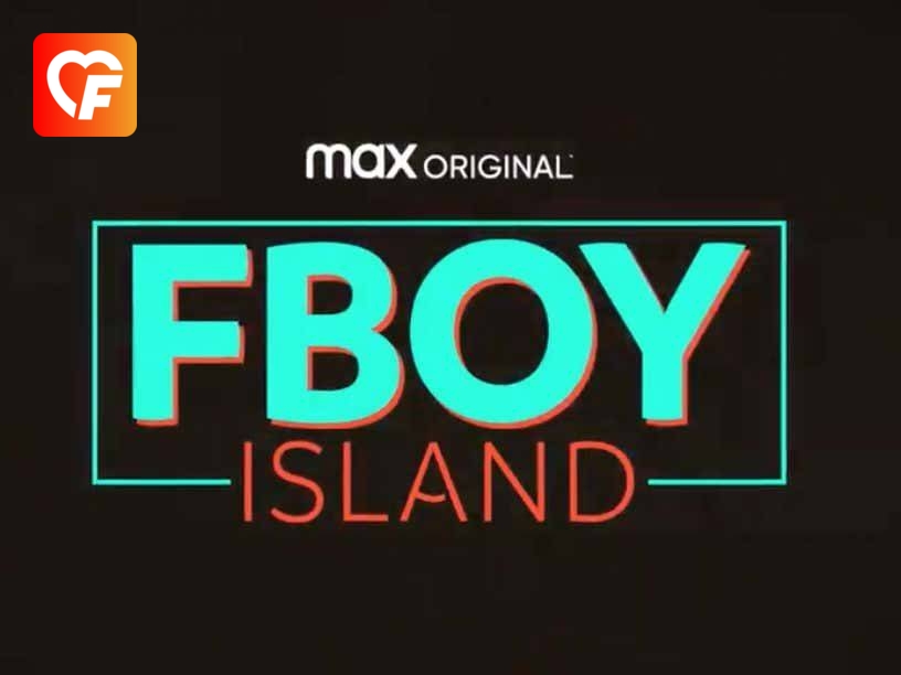 'FBoy Island' Shows That Fuck Boys Can Be Decent A Lot Of The Time
