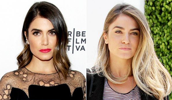 Nikki Reed Viral Scandal: Details and Latest Updates